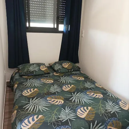 Chambre Amenage En Studio